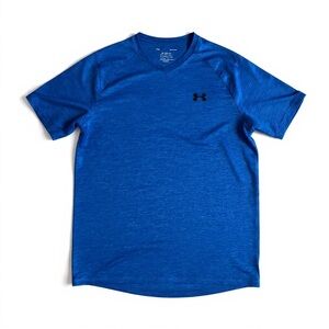 Men’s Under Armour Tee- Size m